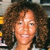 Jill Campbell