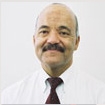 Frank Holmes