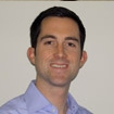 Sean K. Brennan
