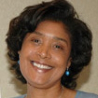 Shelley Davis