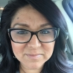 Bernadette Ramirez