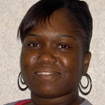 Kandis Spencer