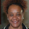 Renee East